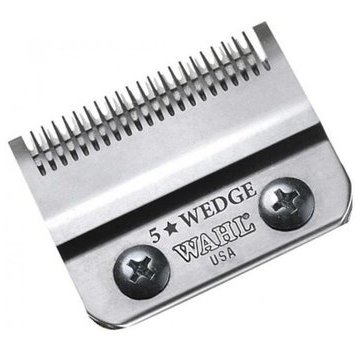 Wahl Wedge Snijkop Voor de Wahl Legend Tondeuse