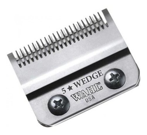 Wahl Wedge Snijkop Voor de Wahl Legend Tondeuse