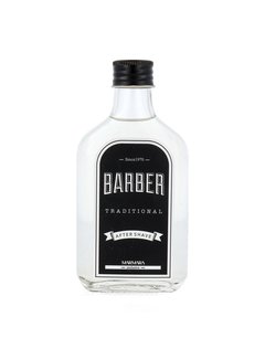 MARMARA BARBER After Shave 200ml - Traditional