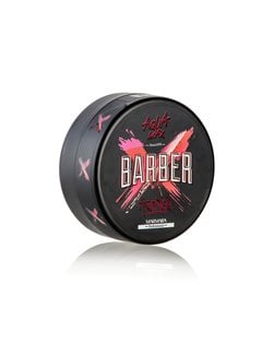 MARMARA BARBER Aqua Wax Tropical 150ml