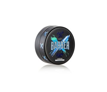 MARMARA BARBER Aqua Wax Gum 150ml