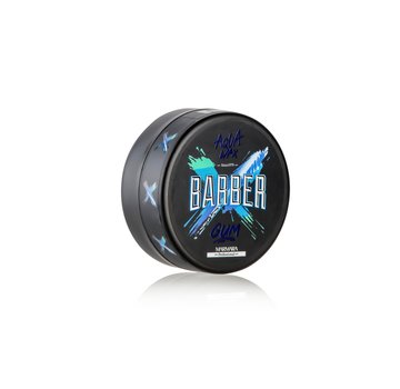 MARMARA BARBER Aqua Wax Gum 150ml