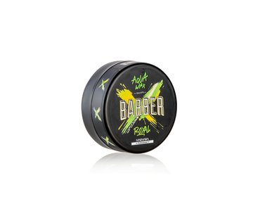 MARMARA BARBER Aqua Wax Royal 150ml