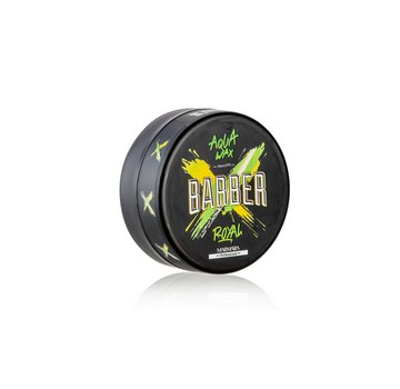 MARMARA BARBER Aqua Wax Royal 150ml