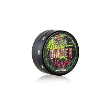 MARMARA BARBER Spider Wax 150ml