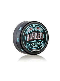 MARMARA BARBER Cream Wax 150ml