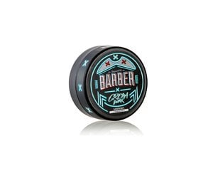 MARMARA BARBER Cream Wax 150ml
