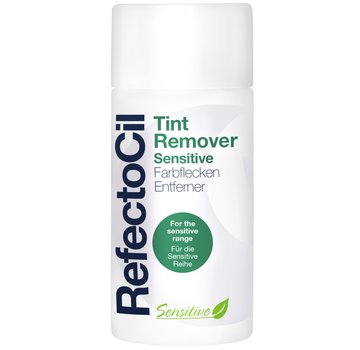 Refectocil  Tint Remover SENSITIVE 100ml