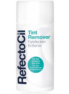 Refectocil  Tint Remover 150ml