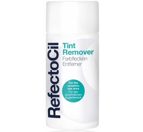 Refectocil  Tint Remover 150ml