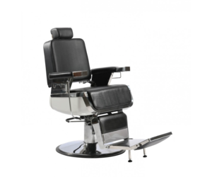 Mirplay Barberchair Bart