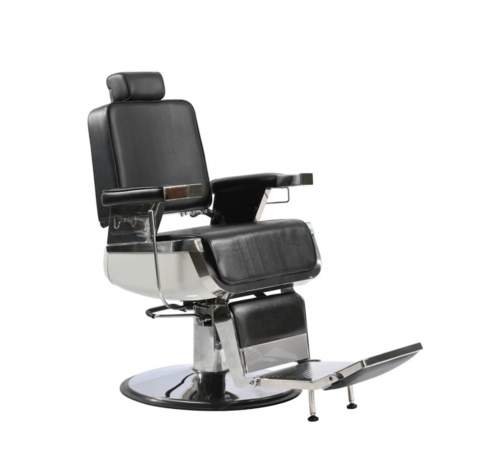 Mirplay Barberchair Bart