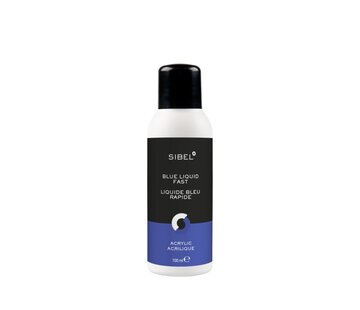 Sibel Premium Acrylic Liquid 100ml