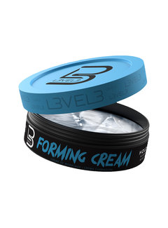 LEVEL3 Forming Cream 150ml