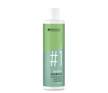 Indola Professional Innova Repair Shampoo - 300ml.- ACTIE!