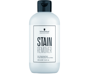 Schwarzkopf Stain Remover 250ml