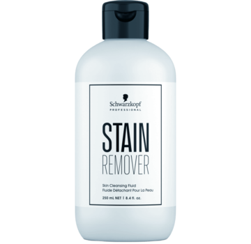 Schwarzkopf Stain Remover 250ml