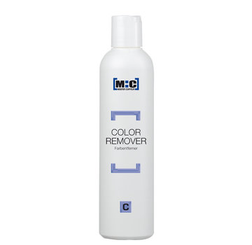 Comair M:C Color Remover 250ml