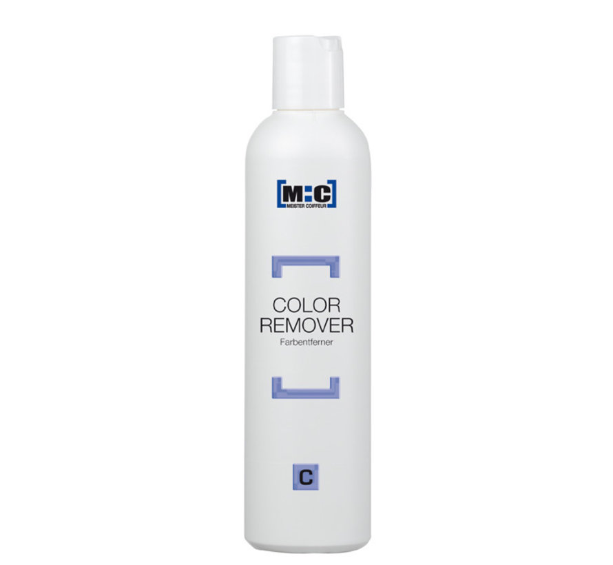 M:C Color Remover 250ml