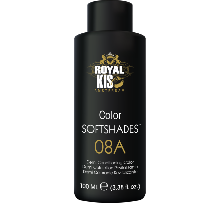 SoftShades 100ml