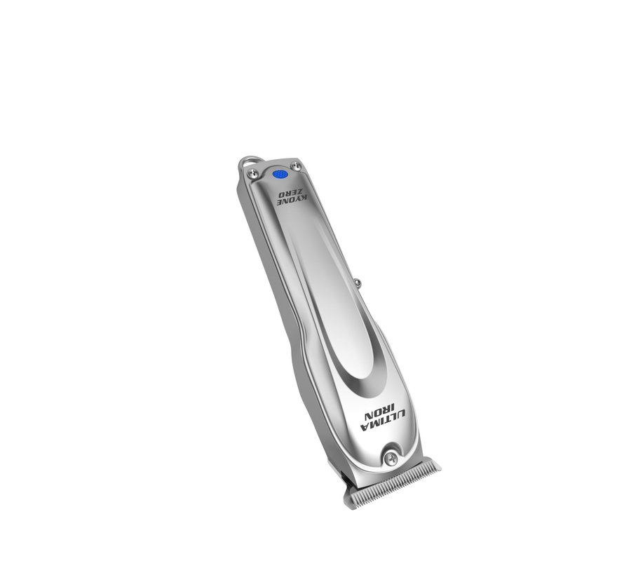 Ultima Iron Zero Trimmer