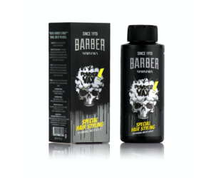 MARMARA BARBER Hair Styling Powder 20g