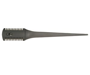 Kiepe Plastic Razor Single Blade