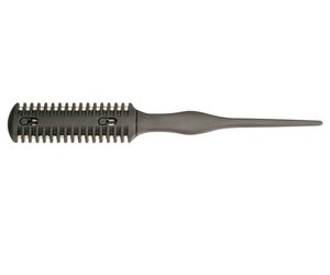 Kiepe Plastic Razor Double Edge Blades Lang