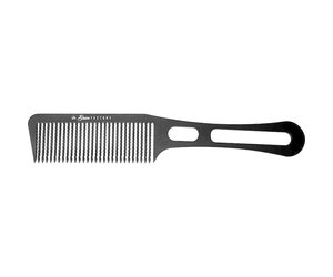 The Shave Factory Clipper Comb 050