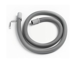 Alteq Afvoerslang 300cm