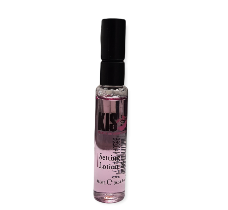 Setting Lotion 18ml