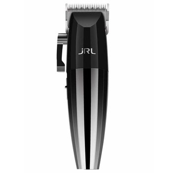 JRL  FreshFade 2020C Clipper