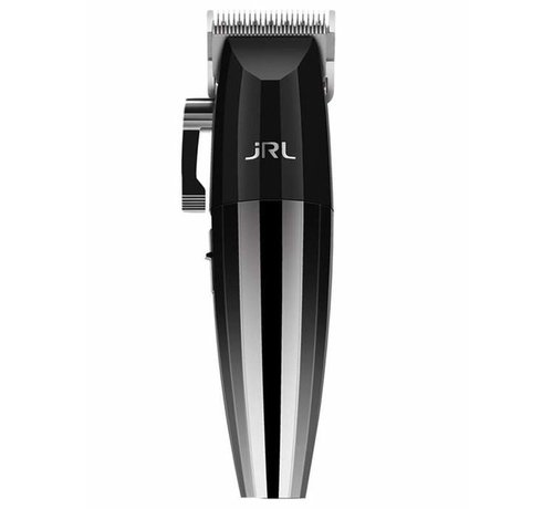 JRL  FreshFade 2020C Clipper