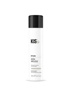 KIS KeraMousse 300ml