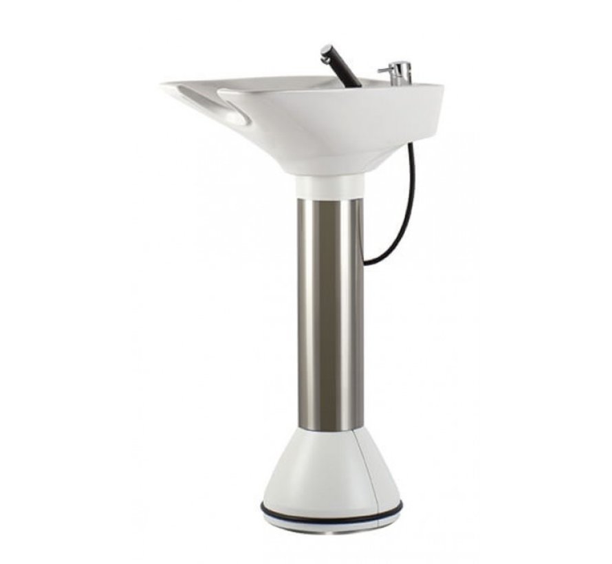 Contura Solo Plus Waszuil. (360°)