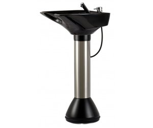 Jobst Salon Contura Solo Plus Waszuil. (360°)