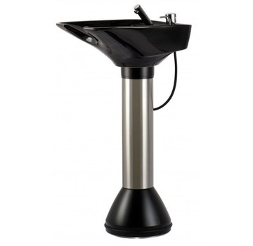 Jobst Salon Contura Solo Plus Waszuil. (360°)