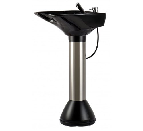 Jobst Salon Contura Solo Plus Waszuil. (360°)