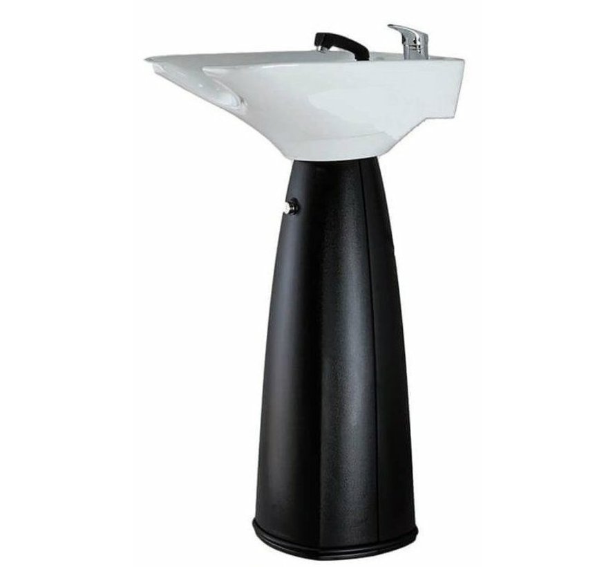 Contura Form Plus Waszuil (360°)