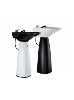 Jobst Salon Contura Form Plus Waszuil (360°)