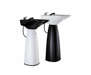 Jobst Salon Contura Form Plus Waszuil (360°)