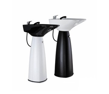 Jobst Salon Contura Form Plus Waszuil (360°)