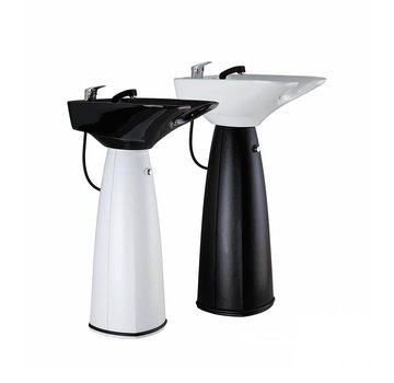 Jobst Salon Contura Form Plus Waszuil (360°)