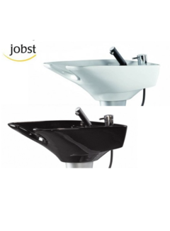 Jobst Salon Contura Plus Waskom