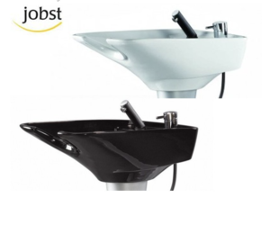 Jobst Salon Contura Plus Waskom