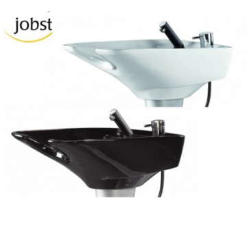 Jobst Salon Contura Plus Waskom