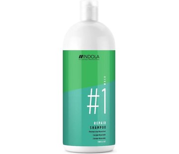 Indola Professional Innova Repair Shampoo 1500ml