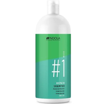 Indola Professional Innova Repair Shampoo 1500ml