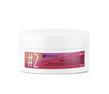 Indola Professional Innova Color Leave in Treatment 200ml