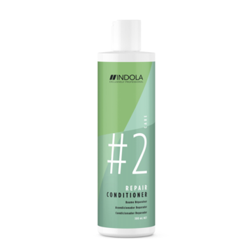 Indola Professional Innova Repair Conditioner - 300ml.- ACTIE!